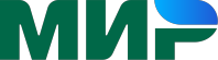Мир